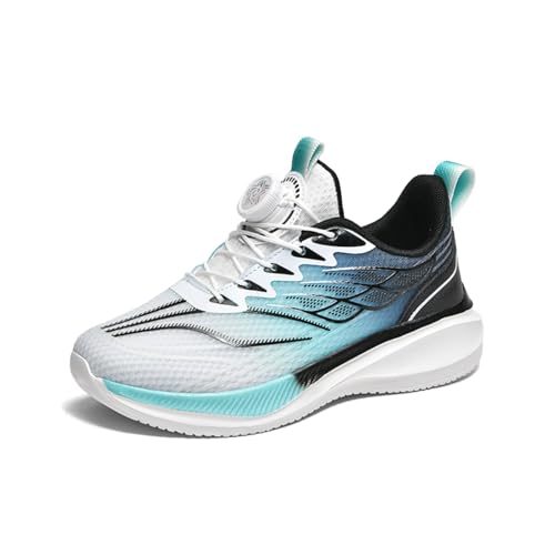 [MAKAY] Xj[J[ LbY j̎q ̎q qC jOV[Y _C L y ʋC  _ ~ X|[cV[Y ʊw JWAV [Y NbV (ubNVo[,25.0 cm)