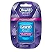 Produktbild Oral-B 35 ml 3D-Weiß Floss  Pack von 1