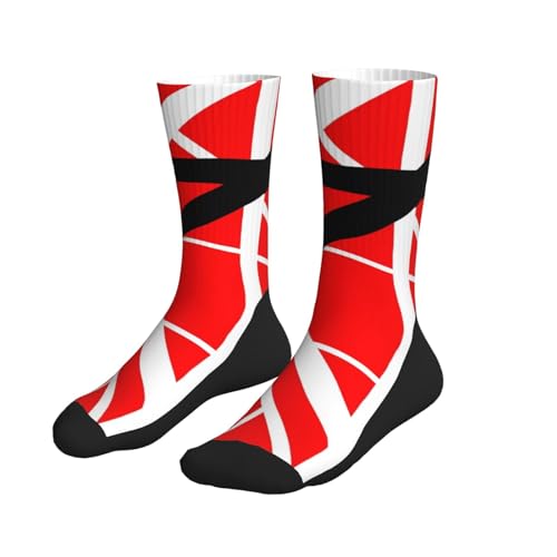 Mid-crew Socks Black Sole Sports Mid-Tube Socks comfortable tube socks/Socks High Ankle,socks for Daily3