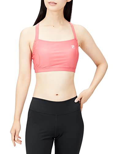 [tB] ugbv fB[X 342239 LPK LL