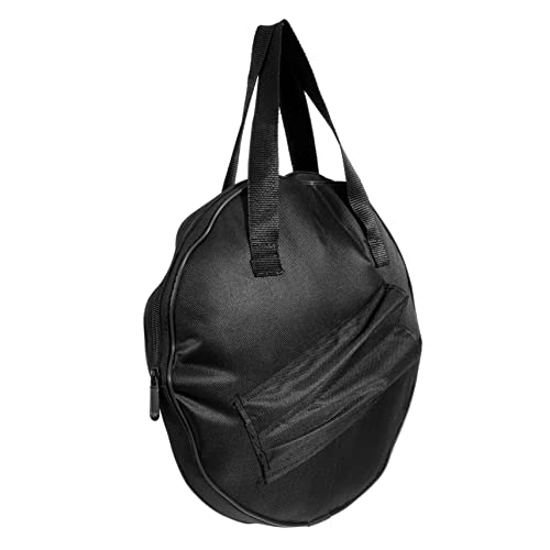 TENDYCOCO _hobO IbNXtH[h ^ѕ֗ Kpbhp [obO e h@\t Wbp[t Vv  