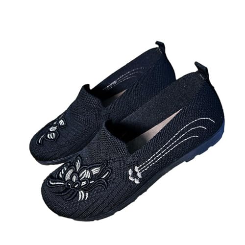 [GUREITOJP] ���f�B�[�X �X���b�|�� �X�j�[�J�[ �j�b�g ���[�t�@�[ �}�}�p���v�X �u���b�N �t �� �R�Ȃ� �E���Ȃ� �_�炩 �N�b�V�����t�� ����ɂ��� �y�� �����₷�� �}�} �� �J�W���A���V���[�Y ���s �d�� �I�t�B�X ���s�C