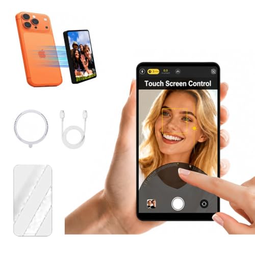 Amazon.co.jp: Shimbol CP5 Ultra、5インチ 1080P フルタッチHD 電話