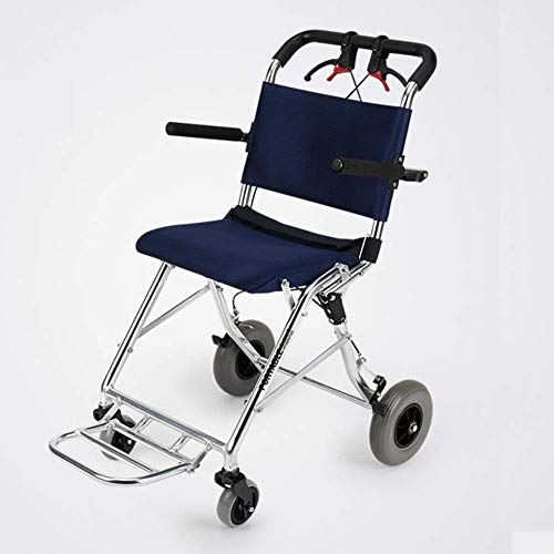 Wheelchair, Ԉ֎q^]ÁAҗpԈ֎q܂肽݃|[^uҏQҒyʗsqpԈ֎qg[^
