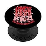 Photo Gallery nella mia era libera dalla droga, la settimana del nastro popsockets popgrip intercambiabile Photo Gallery nella mia era libera dalla droga, la settimana del nastro popsockets popgrip intercambiabile