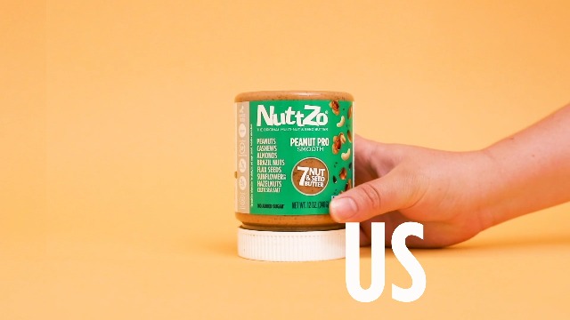 NuttZo-Chocolate-Power-Fuel-Nut-Butter-Organic-7-Nuts-Seeds-Peanut-Free-Paleo-12-Ounce