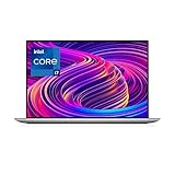 Windows 11 sera disponible pour les appareils éligibles*