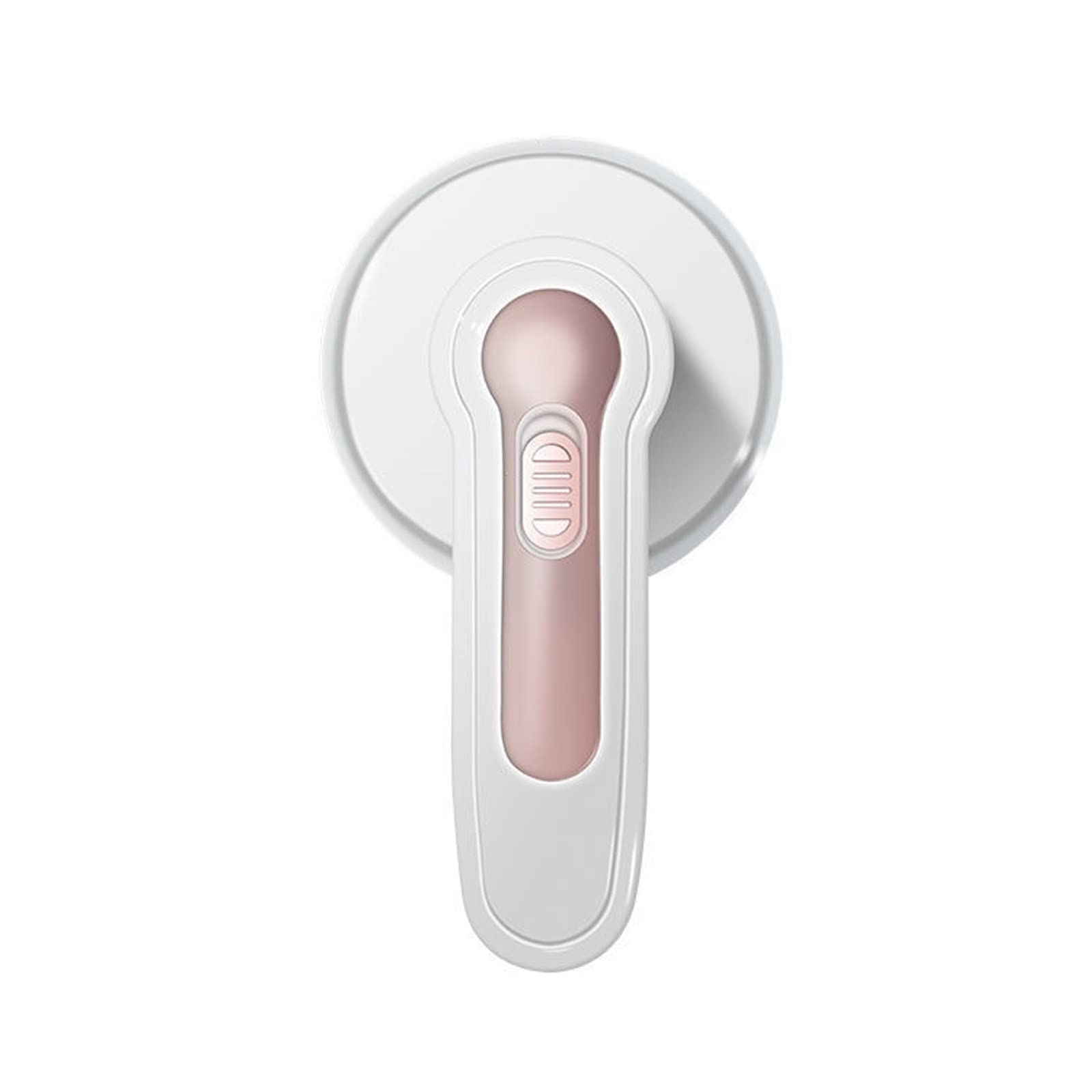 Rasoir électrique rechargeable, rasoir et anti-peluches, 5 lames remplaçables en acier inoxydable, défuzzer à 2 vitesses, élimine les peluches, les bouloches, les bouloches, les bouloches