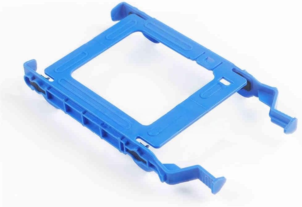 2.5-inch hard drive tray for 7000 7071 7080 8940 G5 YHNFX 5880 509