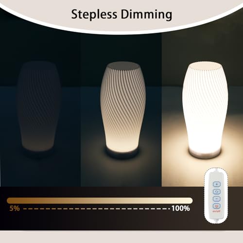 Image of 2 Set 3D Printer LED Lamp Kit 001, Compatible with Bambu lab A1 /A1mini /P1S /P1P /X1C Makerworld Maker's Supply hardware kit 5V USB Powered, 3 Color Temperature Adjustable