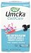 Nature's Way Umcka ColdCare Shortens Duration & Reduces Severity, Original Drops, 2 Fluid Ounces (Packaging May Vary)