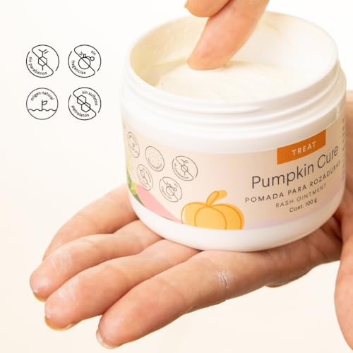 Salud, Drugstore pomada las rozaduras Marca BLOOMS & BLENDS FOR BABIES (2)