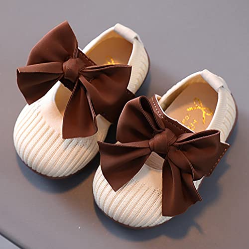 Baby Shoes Fashion Single Shoes Children Princess Shoes Soft Soled Toddler Shoes Children Girl Shoes Toddler Shoes2