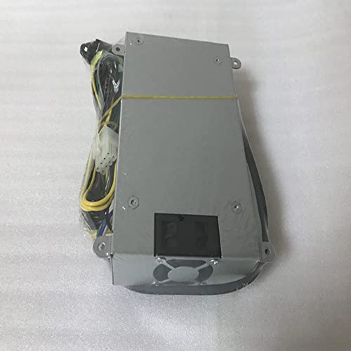 Fuente de poder 200W IndustrialMaker para PC miniatura 2