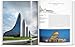 Zaha Hadid 1950-2016: The Explosion Reforming Space