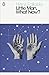 Produktbild Little Man, What Now (Penguin Modern Classics)