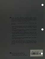 Understanding Microbes: A Laboratory Textbook for Microbiology 071671809X Book Cover