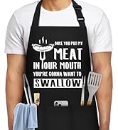 Small manufacture image 13