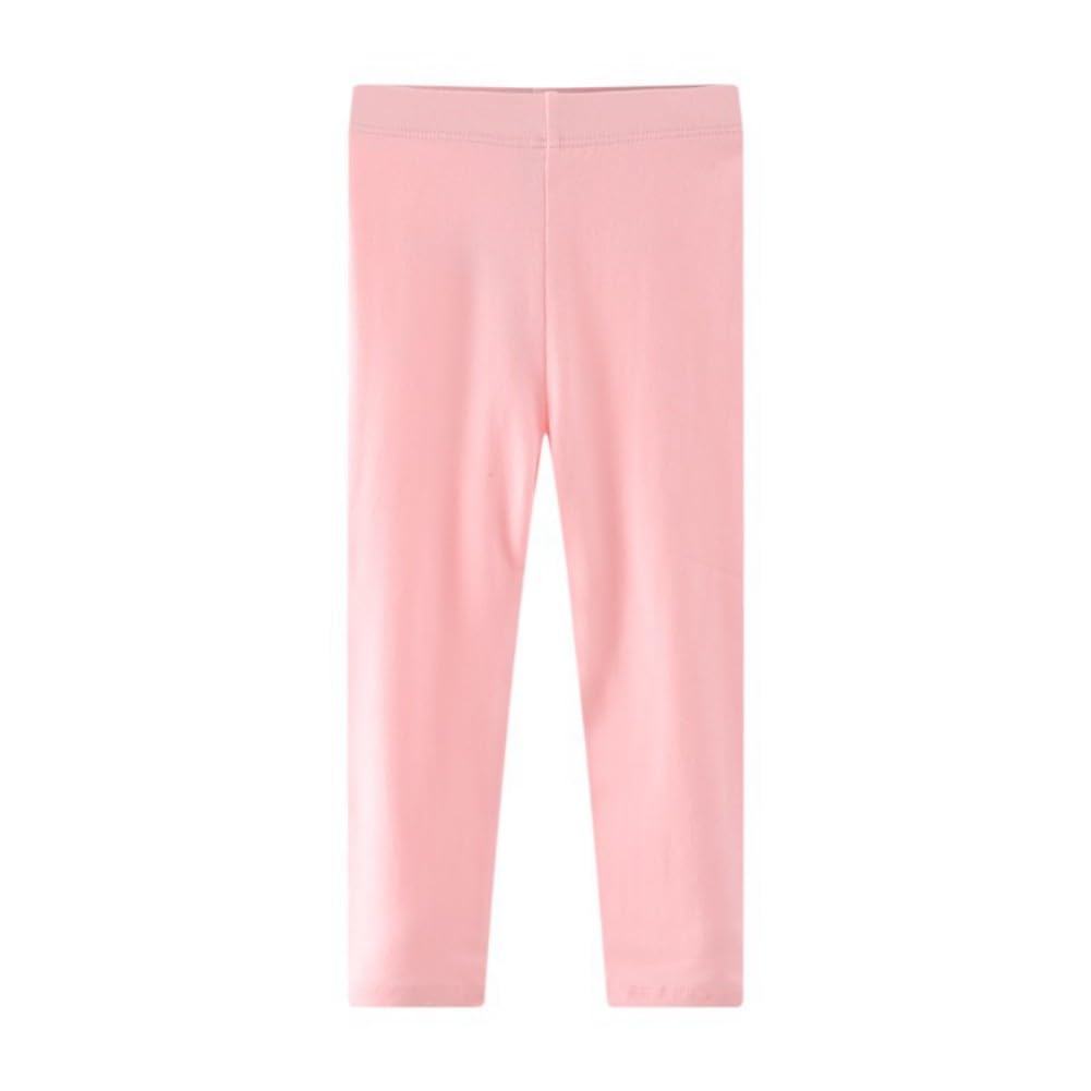 Calça legging infantil para bebês meninas de 1 a 7 anos em promoção! Veja a oferta e mais achadinhos de Meninas 9 Hoje é o melhor dia para comprar Calça legging infantil para bebês meninas de 1 a 7 anos com aquele preço maroto! Promoção! Aproveite a oferta! 9