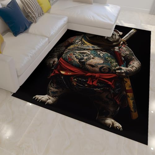 aOuhbOTC􂦂銊~߃tAJ[ybgQvC[p|ȒPeB[[̑̂߂̃\tgGAO 120x180cm