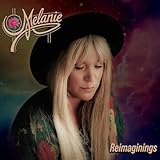 Nov 24 Release from Cleopatra Records