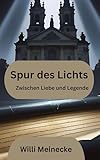 Meinecke Verlag