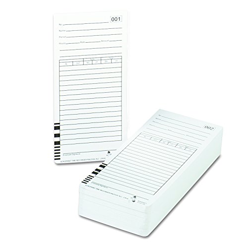 Acroprint 09-9111-000 view1