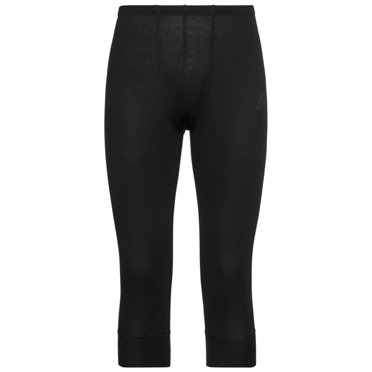 Odlo Homme Sous-​vêtements fonctionnels 3/​4 ACTIVE WARM ECO