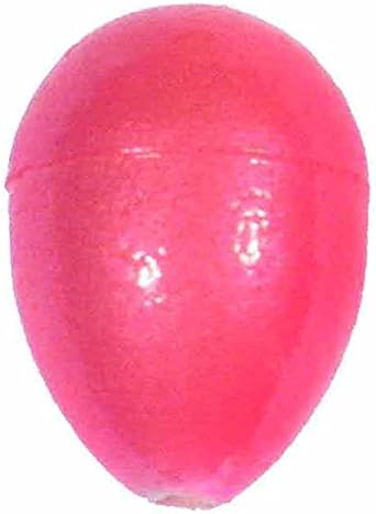Beau Mac None, Glossy Pearl Candy Pink, 10