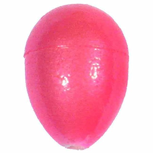 Beau Mac63 Buoy Stick