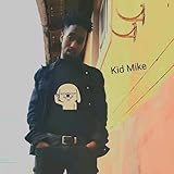 meritage montclair model  Montclair