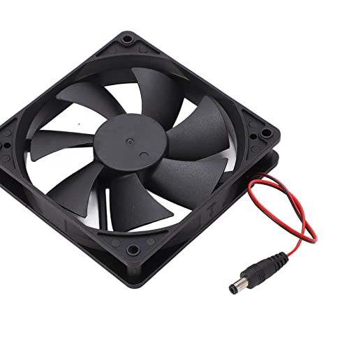 20W Ventilador Movido A Energia Solar Exaustor Do Painel Solar Kit De Ventilador Com Taxa De Convers