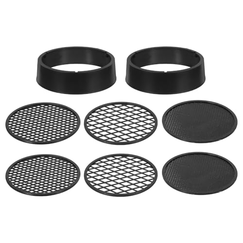 BESTOYARD K[fV[uZbg yӂ邢c[ זڃbV΃tB^[ AtO̐ΏƓyǗp |pK[fjOӂ邢 2