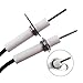 MENSI Piezo igniter with Spark Ignition Eelectrode Assembly Kits 39.5