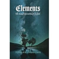 Elements - Volume I