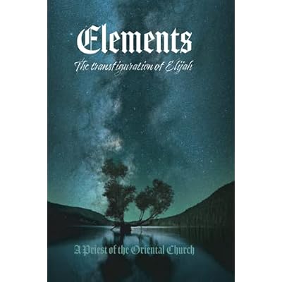 Elements - Volume I