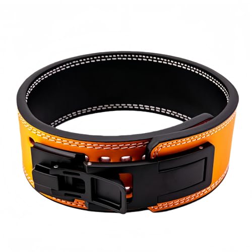 LKDAPUNCbNobN o[xgo[obN tBbglXxgg[jOxg teBOxg 13mm  10cm o[ANV EGCgteBO v dʋ ؃g XNbg tBbglX obNT|[g fbh