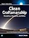 Clean Craftsmanship: Disciplines, Standards, and Ethics