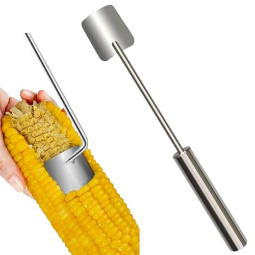 gERV̔ނ XeX| gERVE@ R[ k gERV̕䎲Xgbp[c[ ȒPɔ ֗ @\ŎpIȒ Lb`KWFbg