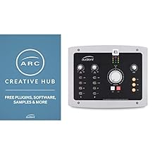 10-inch, 14-out desktop interface 2 In, 6 Out High Performance 2 excellent Class A mic preamps and 1 discreet Jfet instrument input Compatible with USB 2.0 - Mac OS10.6.8 or later ASIO and WDM drivers for various applications for Windows 7 and above