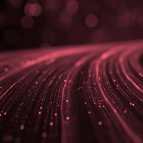 When markets move as one: The hidden forces driving collective investing behaviour