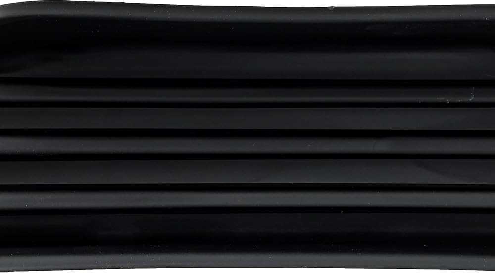 Compatible with Toyota Camry Fog Light Cover 2007 2008 2009 Driver Left Side