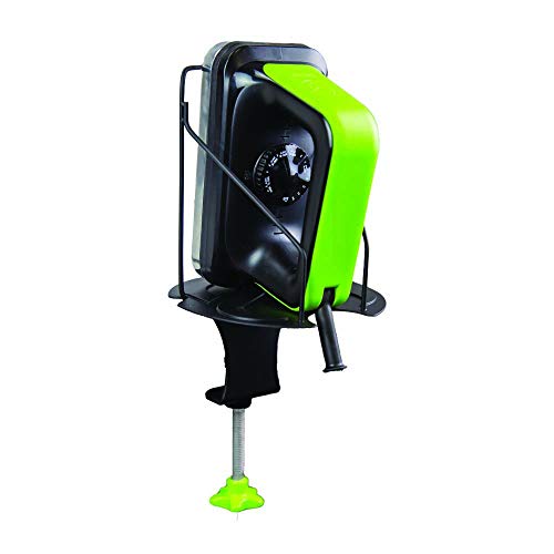 42 Best snowboard iron 2022 After 173 hours of research and testing.