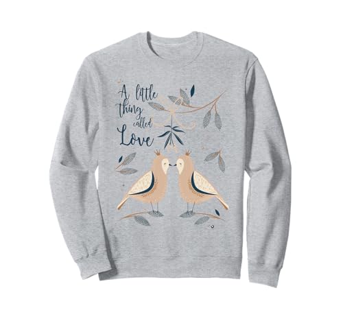 2�̃J���̔�12���Ԃ̃N���X�}�X���u�\���O����A�[�g �g���[�i�[