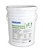 Chemsorb GA - General Absorbent - 5 Gal. Pail, SP30GA-L5P, Universal Absorbent, Light Weight Spill Response. Silica Free, Absorb: Oil, Grease, Chemicals, Solvents, Diesel Fuel, White