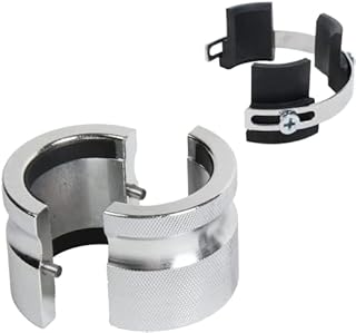 PLAYOCCAR Fork Seal Driver 30MM-45MM, Motorcycle Adjustable Install Tool
