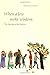 When a Jew Seeks Wisdom: The Sayings of the Fathers (Jewish Values Series) (The Jewish values series)