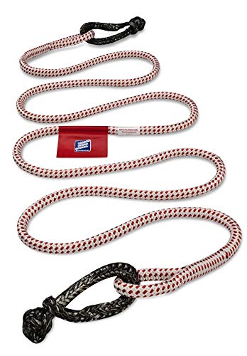 SEILFLECHTER Mov9941328 Necesidades de acamp, Adultos Unisex, estándar Cover