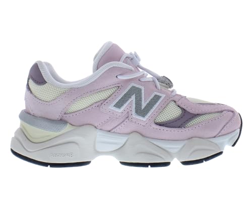 Image of New Balance Kids' 9060 Sneakers