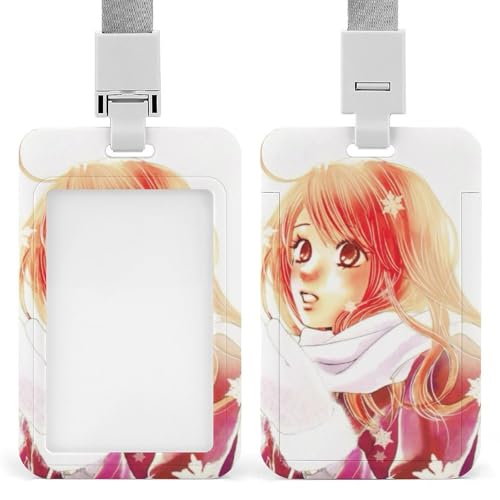 ͂ӂ IDJ[hz_[ c^ Ј J[hP[X l[z_[ Dz_[J[hP[X h ݂艺 pXP[X J[h DP[X ʋ ʊw jp h NbvXg [t 킢 ObY